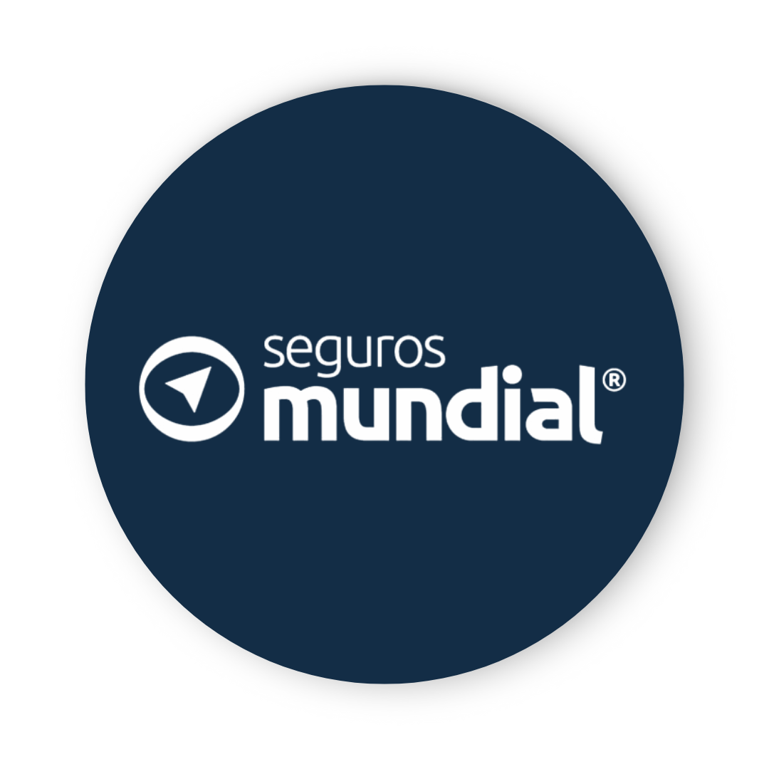 Logotipos de aseguradoras (1)