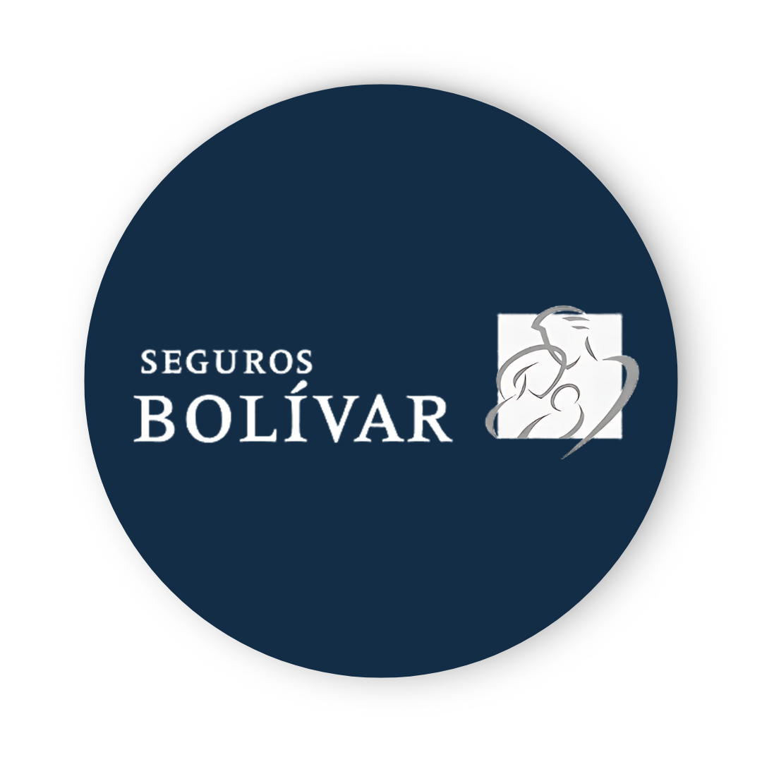 Logotipos de aseguradoras (3)