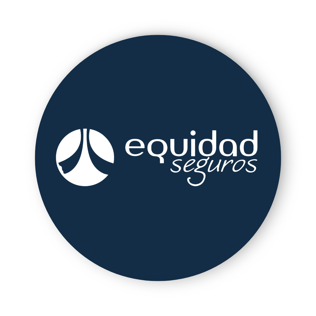 Logotipos de aseguradoras (4)