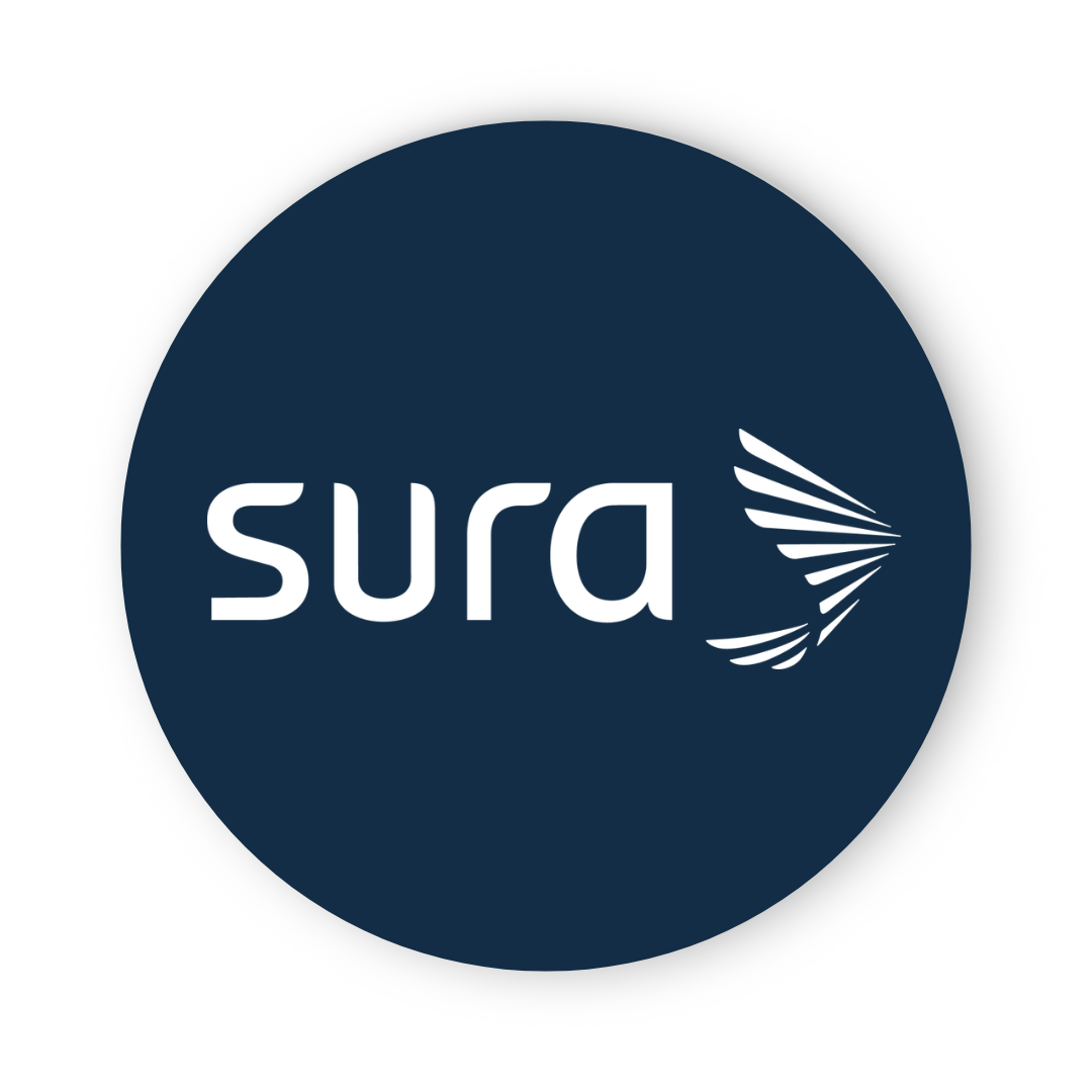 Logotipos de aseguradoras (5)