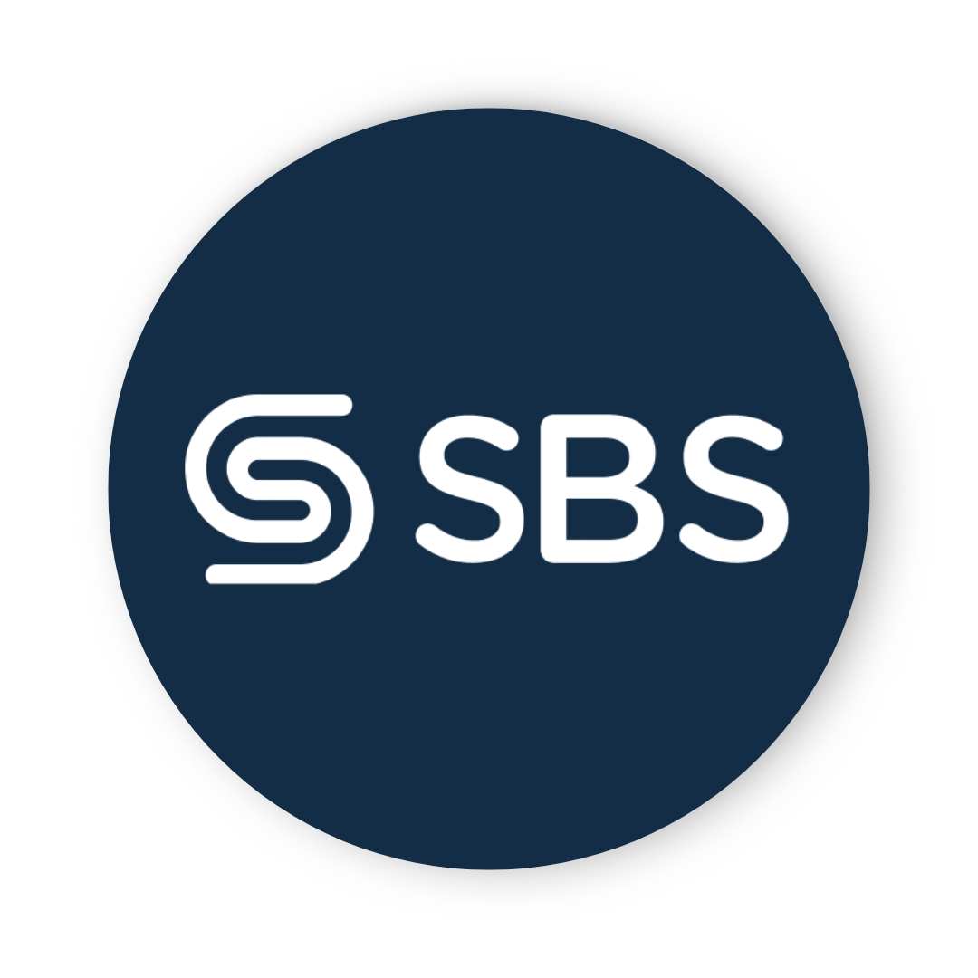 Logotipos de aseguradoras (6)