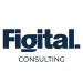 Manual de identidad visual_Figital.ai-2